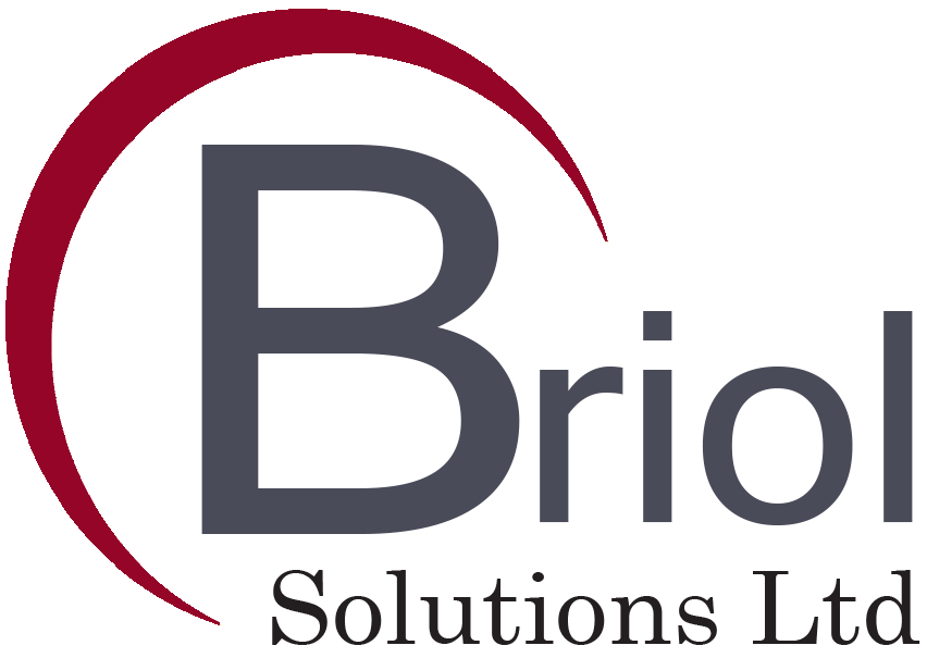 Briol Solutions Ltd